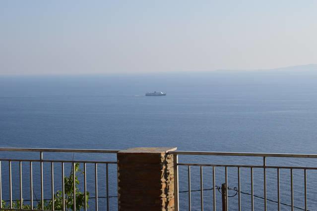 Sea View Stone Residence Episkopion  Dış mekan fotoğraf