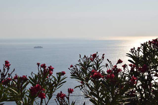 Sea View Stone Residence Episkopion  Dış mekan fotoğraf